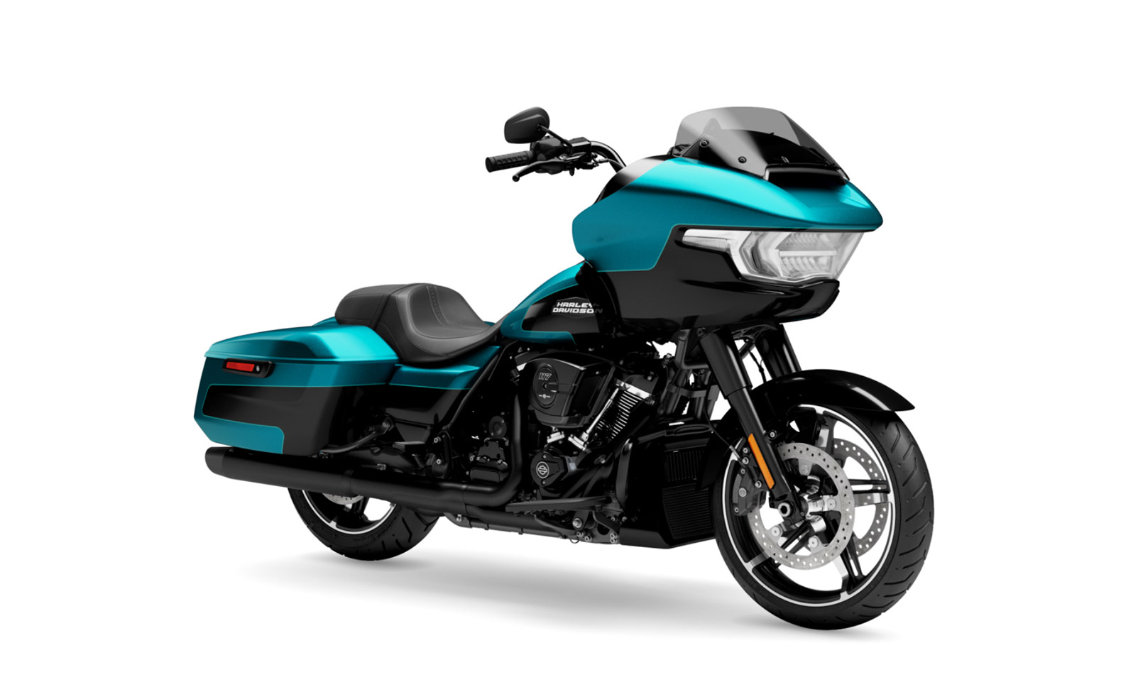 Road Glide