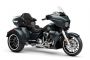 COULEUR : Iron Horse Metallic (+ 1 120 €)
